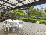 https://images.listonce.com.au/custom/160x/listings/18-bates-drive-williamstown-vic-3016/542/01203542_img_03.jpg?al5P6kIU2ic