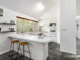 https://images.listonce.com.au/custom/160x/listings/18-bates-drive-williamstown-vic-3016/542/01203542_img_06.jpg?sdzbmOzqLNI