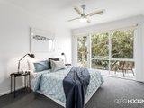 https://images.listonce.com.au/custom/160x/listings/18-bates-drive-williamstown-vic-3016/542/01203542_img_07.jpg?-Esu9JwPXKg