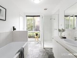 https://images.listonce.com.au/custom/160x/listings/18-bates-drive-williamstown-vic-3016/542/01203542_img_09.jpg?9sHrZb0VwyM