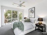 https://images.listonce.com.au/custom/160x/listings/18-bates-drive-williamstown-vic-3016/542/01203542_img_10.jpg?Umd1TyvhK6I