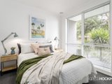 https://images.listonce.com.au/custom/160x/listings/18-bates-drive-williamstown-vic-3016/542/01203542_img_12.jpg?dY_Y4yopmsU