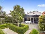 https://images.listonce.com.au/custom/160x/listings/18-bates-drive-williamstown-vic-3016/542/01203542_img_13.jpg?q2__WoWZ80c