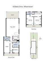 https://images.listonce.com.au/custom/160x/listings/18-bates-drive-williamstown-vic-3016/553/01202553_floorplan_01.gif?h4CVZqOtzGY