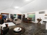 https://images.listonce.com.au/custom/160x/listings/18-bates-drive-williamstown-vic-3016/553/01202553_img_02.jpg?HAlYYsiAmd0