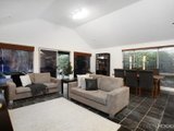 https://images.listonce.com.au/custom/160x/listings/18-bates-drive-williamstown-vic-3016/553/01202553_img_03.jpg?4h5YYlPPZNc