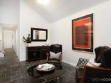 https://images.listonce.com.au/custom/160x/listings/18-bates-drive-williamstown-vic-3016/553/01202553_img_04.jpg?Or6fU3gB2AI
