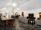 https://images.listonce.com.au/custom/160x/listings/18-bates-drive-williamstown-vic-3016/553/01202553_img_05.jpg?itd8vzasbx8