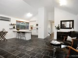https://images.listonce.com.au/custom/160x/listings/18-bates-drive-williamstown-vic-3016/553/01202553_img_06.jpg?VyGG_N-XMN8