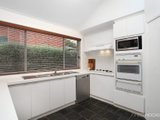 https://images.listonce.com.au/custom/160x/listings/18-bates-drive-williamstown-vic-3016/553/01202553_img_07.jpg?P5L8KQX08b0