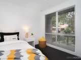 https://images.listonce.com.au/custom/160x/listings/18-bates-drive-williamstown-vic-3016/553/01202553_img_08.jpg?oOTX1bs2zhs
