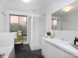 https://images.listonce.com.au/custom/160x/listings/18-bates-drive-williamstown-vic-3016/553/01202553_img_09.jpg?Z3R3VmSzLLc