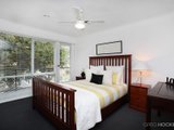 https://images.listonce.com.au/custom/160x/listings/18-bates-drive-williamstown-vic-3016/553/01202553_img_10.jpg?6rTLFGsveiU