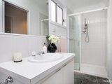 https://images.listonce.com.au/custom/160x/listings/18-bates-drive-williamstown-vic-3016/553/01202553_img_12.jpg?vn0p_4Vv2Yo