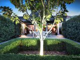 https://images.listonce.com.au/custom/160x/listings/18-bates-drive-williamstown-vic-3016/553/01202553_img_16.jpg?D4T68o-6MiM