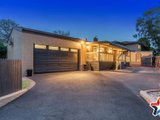 https://images.listonce.com.au/custom/160x/listings/18-batterbee-drive-mooroolbark-vic-3138/503/01529503_img_01.jpg?Hgd7sfOq9D4