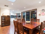 https://images.listonce.com.au/custom/160x/listings/18-batterbee-drive-mooroolbark-vic-3138/503/01529503_img_04.jpg?IynE_7Uoync