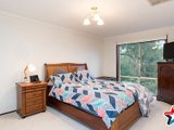 https://images.listonce.com.au/custom/160x/listings/18-batterbee-drive-mooroolbark-vic-3138/503/01529503_img_07.jpg?0vrZKOjvWJc