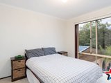 https://images.listonce.com.au/custom/160x/listings/18-batterbee-drive-mooroolbark-vic-3138/503/01529503_img_09.jpg?ic3GYqm0alU