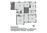 https://images.listonce.com.au/custom/160x/listings/18-baynton-street-kyneton-vic-3444/019/00294019_floorplan_01.gif?qZNl3DtW4Gs