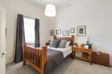 https://images.listonce.com.au/custom/160x/listings/18-bayview-street-prahran-vic-3181/040/00308040_img_06.jpg?xv_ChlAYsLc