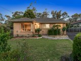 https://images.listonce.com.au/custom/160x/listings/18-beatrice-street-kilsyth-vic-3137/363/01524363_img_01.jpg?O0CvBdiAX74