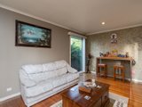 https://images.listonce.com.au/custom/160x/listings/18-beatrice-street-kilsyth-vic-3137/363/01524363_img_03.jpg?Uk7NdKS8pRU