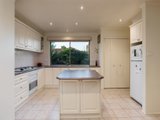 https://images.listonce.com.au/custom/160x/listings/18-beatrice-street-kilsyth-vic-3137/363/01524363_img_04.jpg?8Od0sdEFugo