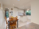 https://images.listonce.com.au/custom/160x/listings/18-beatrice-street-kilsyth-vic-3137/363/01524363_img_06.jpg?Y7R7RVTLdeg