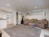 https://images.listonce.com.au/custom/160x/listings/18-beatrice-street-kilsyth-vic-3137/363/01524363_img_08.jpg?r1T7ZWoryxM