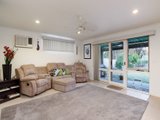 https://images.listonce.com.au/custom/160x/listings/18-beatrice-street-kilsyth-vic-3137/363/01524363_img_09.jpg?TQli8__WTSU