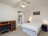 https://images.listonce.com.au/custom/160x/listings/18-beatrice-street-kilsyth-vic-3137/363/01524363_img_10.jpg?tMMiTMoFzC8