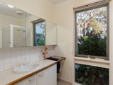 https://images.listonce.com.au/custom/160x/listings/18-beatrice-street-kilsyth-vic-3137/363/01524363_img_11.jpg?4csMySsO2Vg