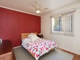 https://images.listonce.com.au/custom/160x/listings/18-beatrice-street-kilsyth-vic-3137/363/01524363_img_12.jpg?WX-UtE227G4