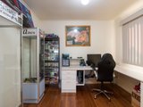 https://images.listonce.com.au/custom/160x/listings/18-beatrice-street-kilsyth-vic-3137/363/01524363_img_13.jpg?7QBavUbfBhc