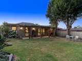 https://images.listonce.com.au/custom/160x/listings/18-beatrice-street-kilsyth-vic-3137/363/01524363_img_15.jpg?xVGm7munoQY