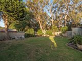 https://images.listonce.com.au/custom/160x/listings/18-beatrice-street-kilsyth-vic-3137/363/01524363_img_16.jpg?7U8uy8Kmfuo