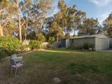 https://images.listonce.com.au/custom/160x/listings/18-beatrice-street-kilsyth-vic-3137/363/01524363_img_17.jpg?MIF-Vr89OAc