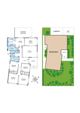 https://images.listonce.com.au/custom/160x/listings/18-beddoe-road-vermont-vic-3133/558/01637558_floorplan_01.gif?diW-ER10rgA