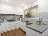 https://images.listonce.com.au/custom/160x/listings/18-beddoe-road-vermont-vic-3133/558/01637558_img_08.jpg?qDNfN0e3TFg