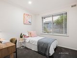 https://images.listonce.com.au/custom/160x/listings/18-beddoe-road-vermont-vic-3133/558/01637558_img_13.jpg?8VR1cje_Exc