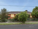 https://images.listonce.com.au/custom/160x/listings/18-beddoe-road-vermont-vic-3133/558/01637558_img_21.jpg?WBPWFy6YHgg