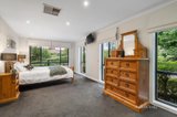 https://images.listonce.com.au/custom/160x/listings/18-beechwood-close-doncaster-east-vic-3109/676/01298676_img_08.jpg?8G8nwx78K4I