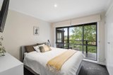 https://images.listonce.com.au/custom/160x/listings/18-beechwood-close-doncaster-east-vic-3109/676/01298676_img_10.jpg?538M7m6qk_U