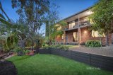 https://images.listonce.com.au/custom/160x/listings/18-beechwood-close-doncaster-east-vic-3109/676/01298676_img_13.jpg?2Yc_4bm3OjI