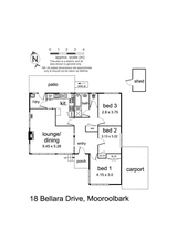 https://images.listonce.com.au/custom/160x/listings/18-bellara-drive-mooroolbark-vic-3138/941/01576941_floorplan_01.gif?ibctSbElhdU