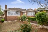 https://images.listonce.com.au/custom/160x/listings/18-bellara-drive-mooroolbark-vic-3138/941/01576941_img_01.jpg?h-Q2k8fvTNA