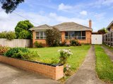 https://images.listonce.com.au/custom/160x/listings/18-benjamin-street-box-hill-north-vic-3129/736/01743736_img_01.jpg?zU1qVxaytR8