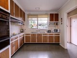 https://images.listonce.com.au/custom/160x/listings/18-benjamin-street-box-hill-north-vic-3129/736/01743736_img_03.jpg?jIy2sl9VYVQ