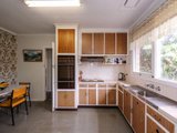 https://images.listonce.com.au/custom/160x/listings/18-benjamin-street-box-hill-north-vic-3129/736/01743736_img_05.jpg?0DrAuG8wRyw